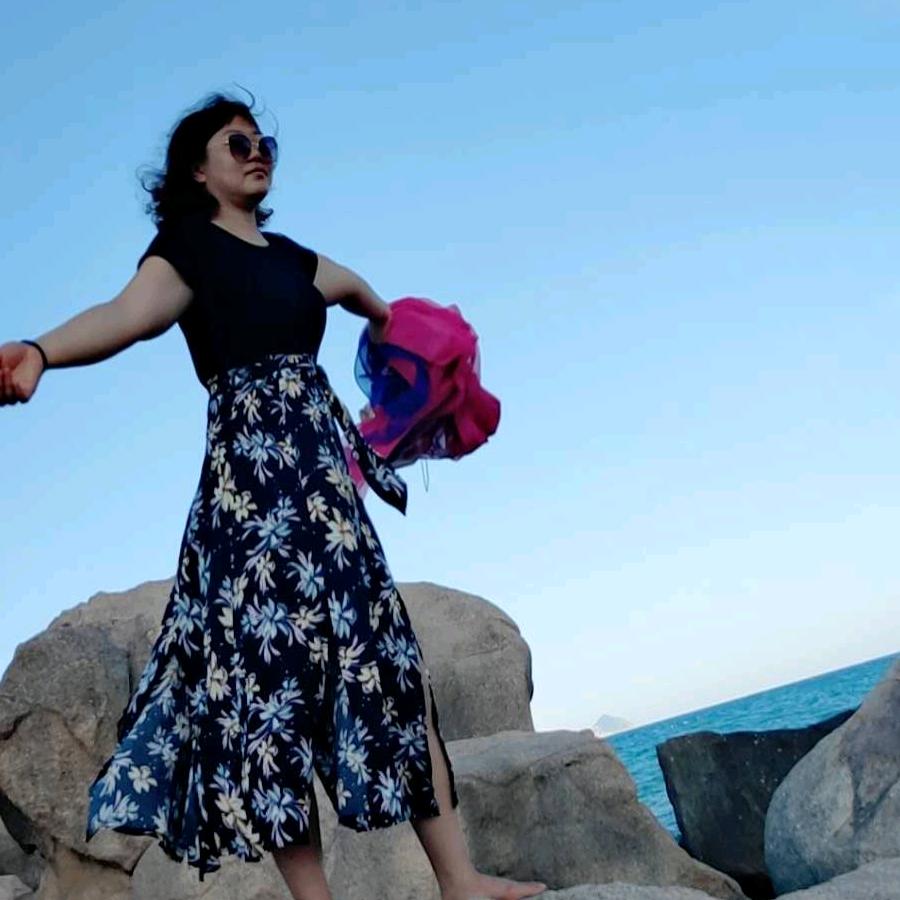 为你我受冷风吹