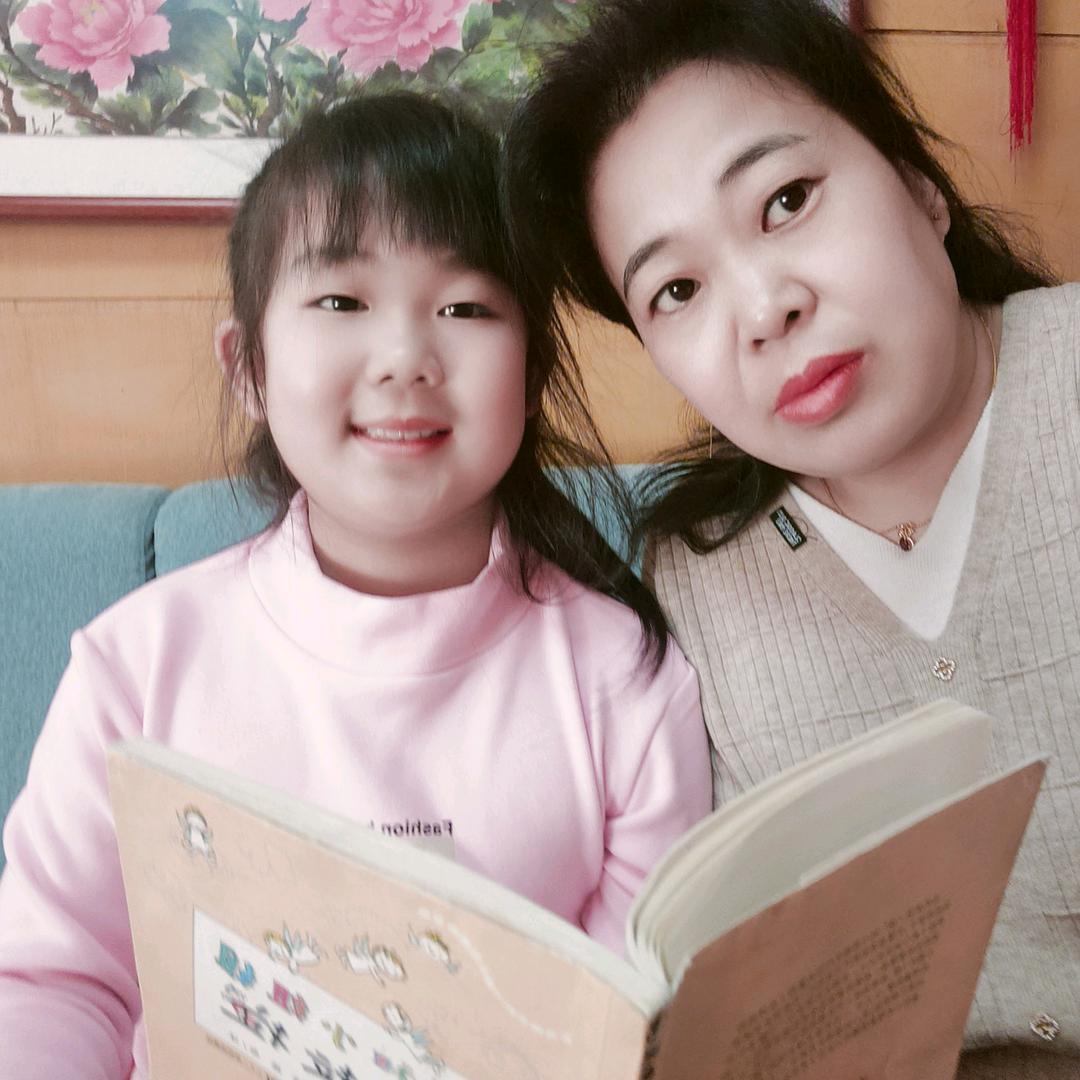 文文妈妈机动车检测