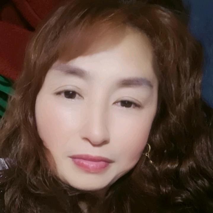孙二姐