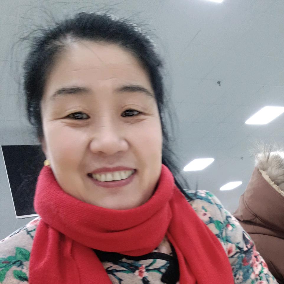 华姐