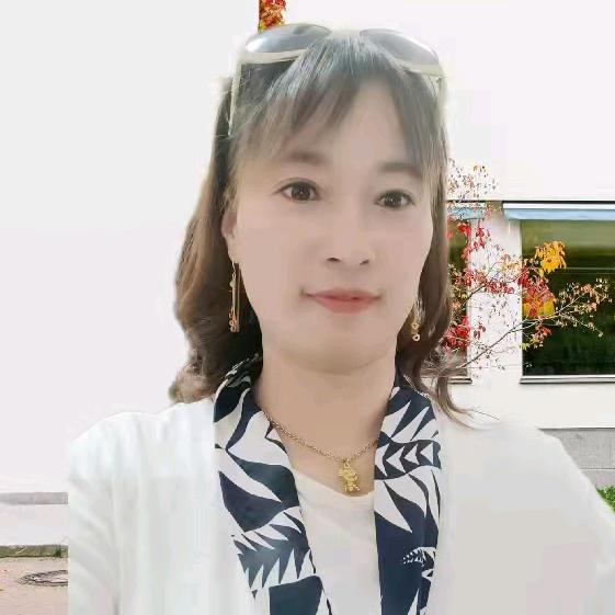 珍珍