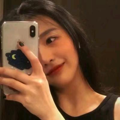 小幸运好物