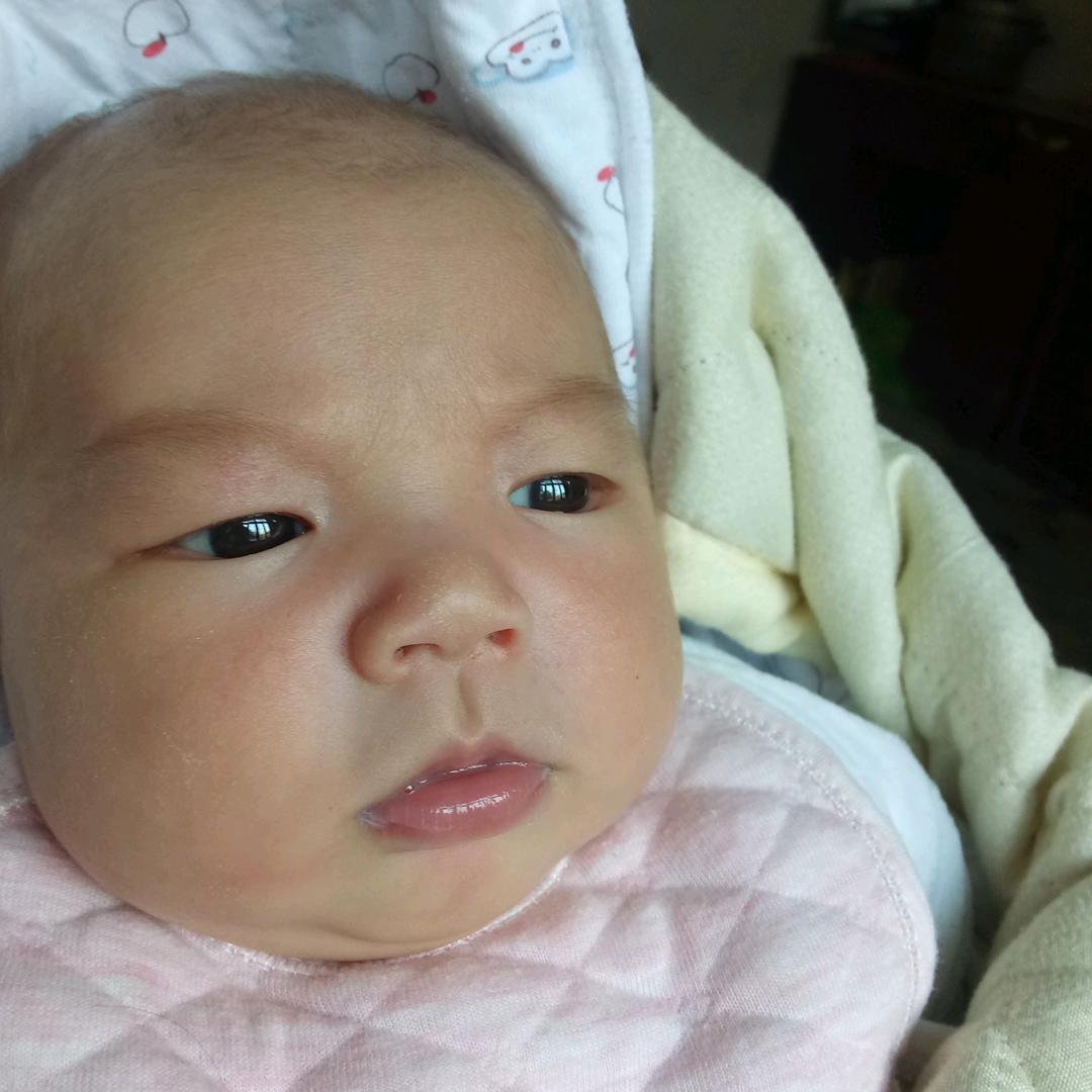 不为往事忧，只愿余生笑