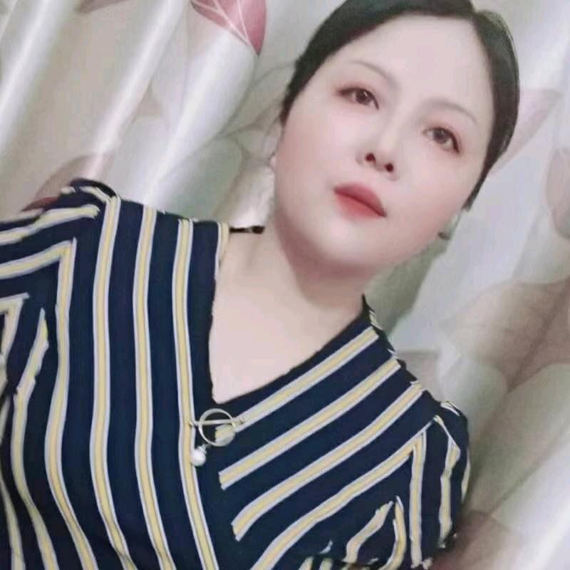 登高临远