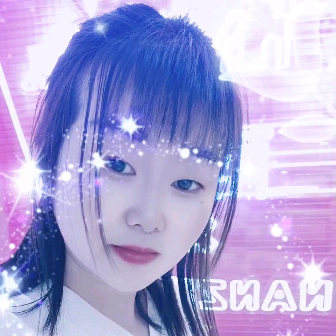 水镜广场店桥头排骨