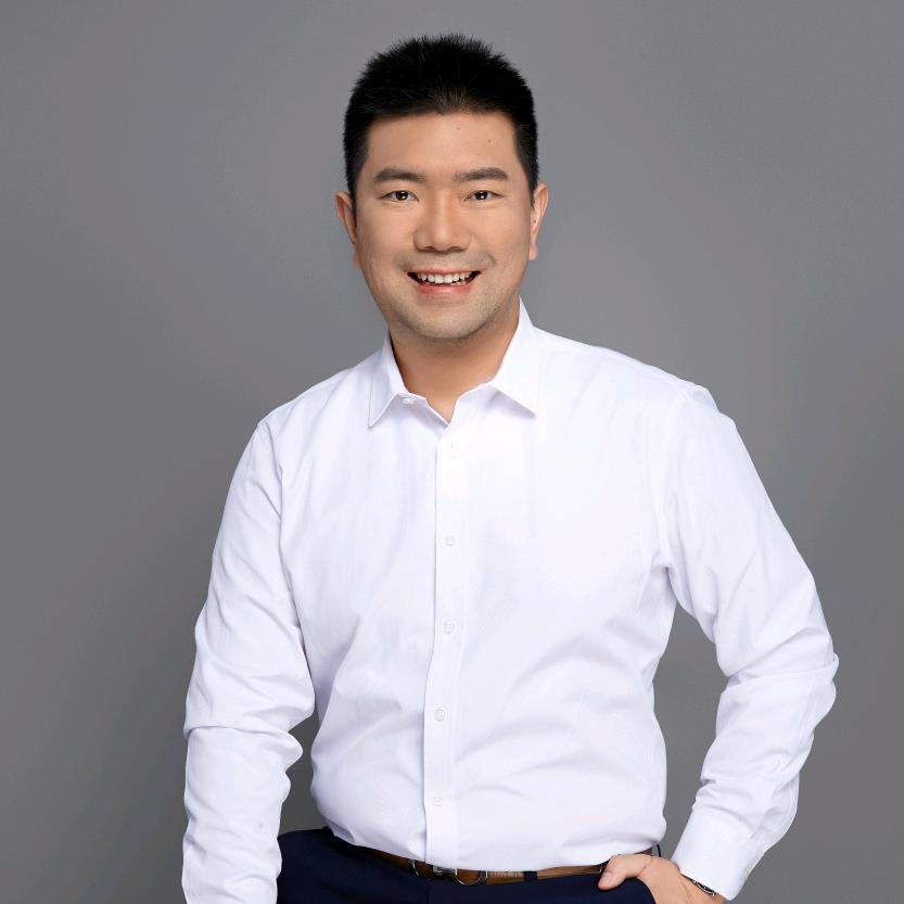 不讲故事夏校长