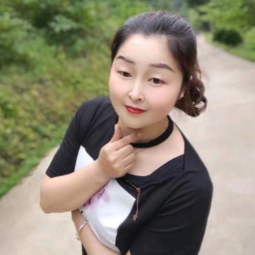 秦巴四妹