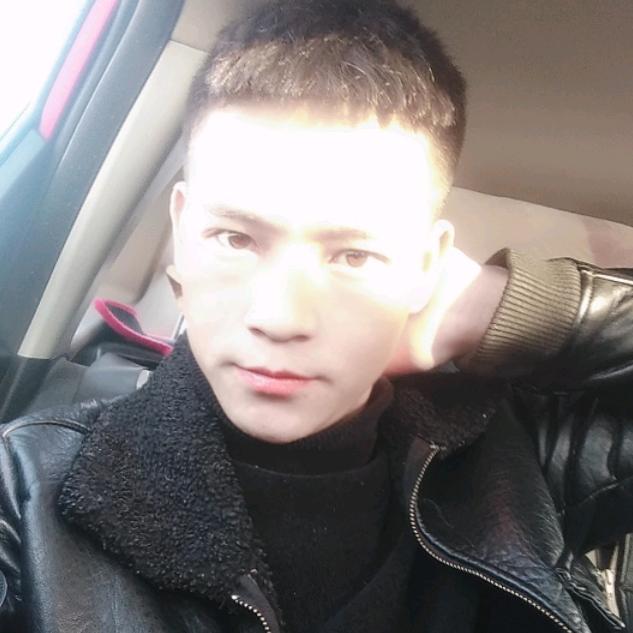 过往(๑‾᷅^‾᷅๑) 嫌弃你