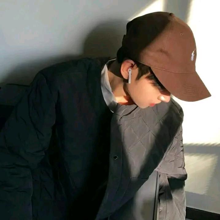 白吭气