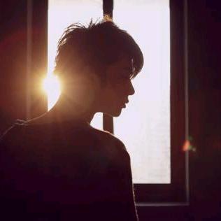 ડꪊꪕ໌້ᮨꦿ๑҉