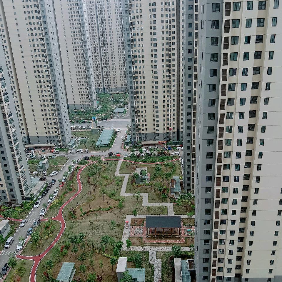 平安是福