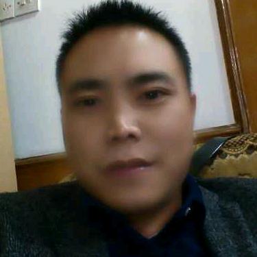 邹石辉，回收各型号复印机，工程机，闪彩王