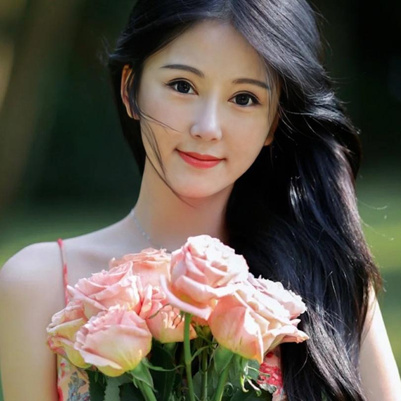 小魔女xixi