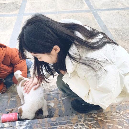 多我一个美p怎么了