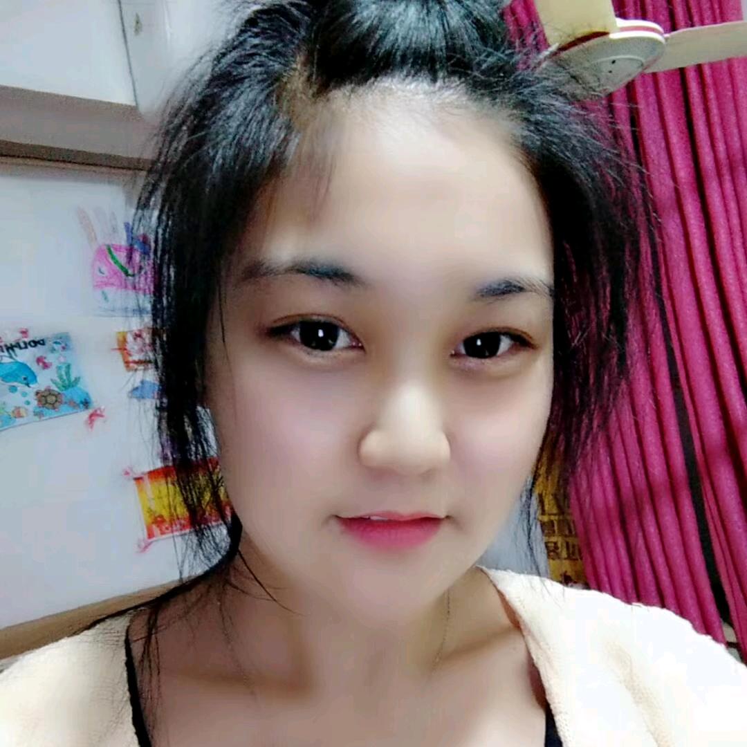 相由心生🩷🩷