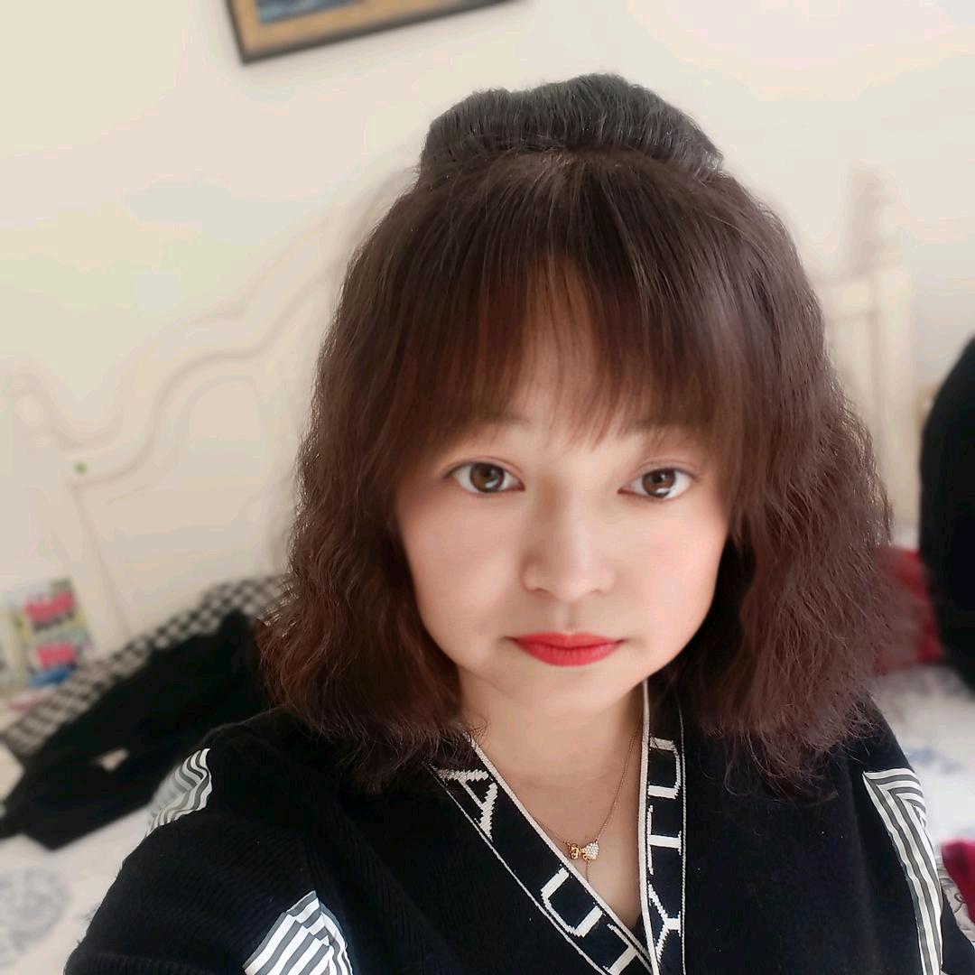 依梦姐