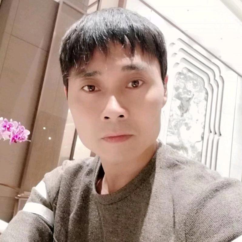爱吾语