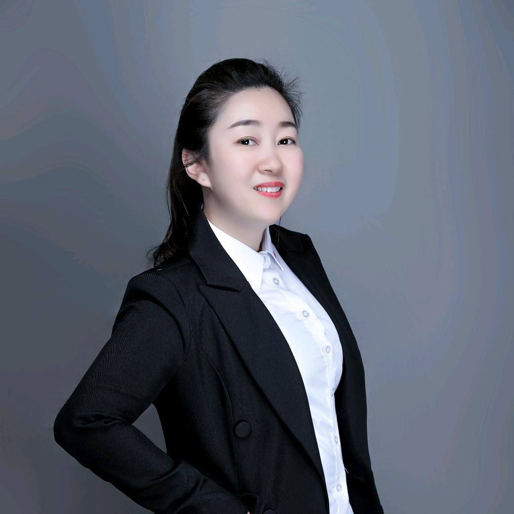 卖房子的杜发财