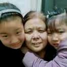 妮奶奶