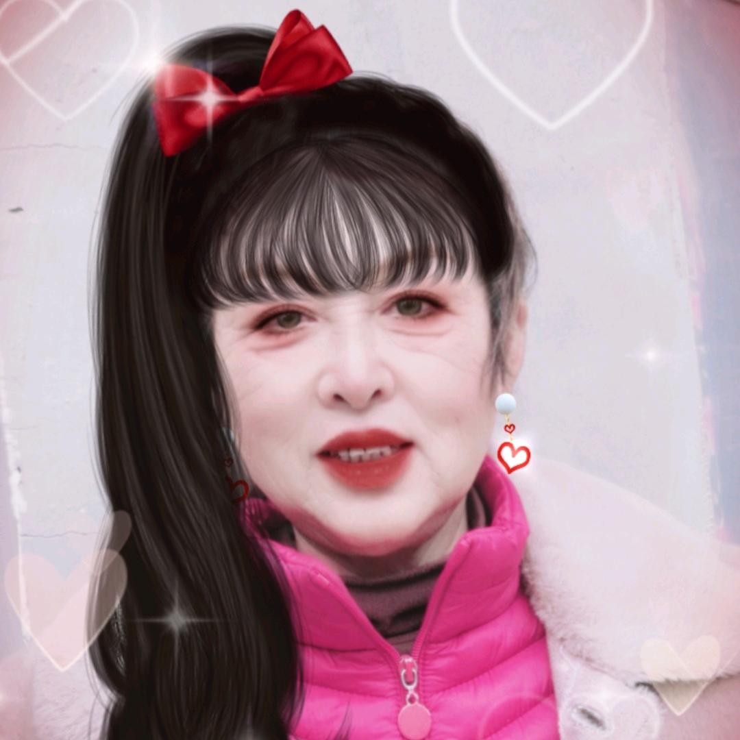 元英
