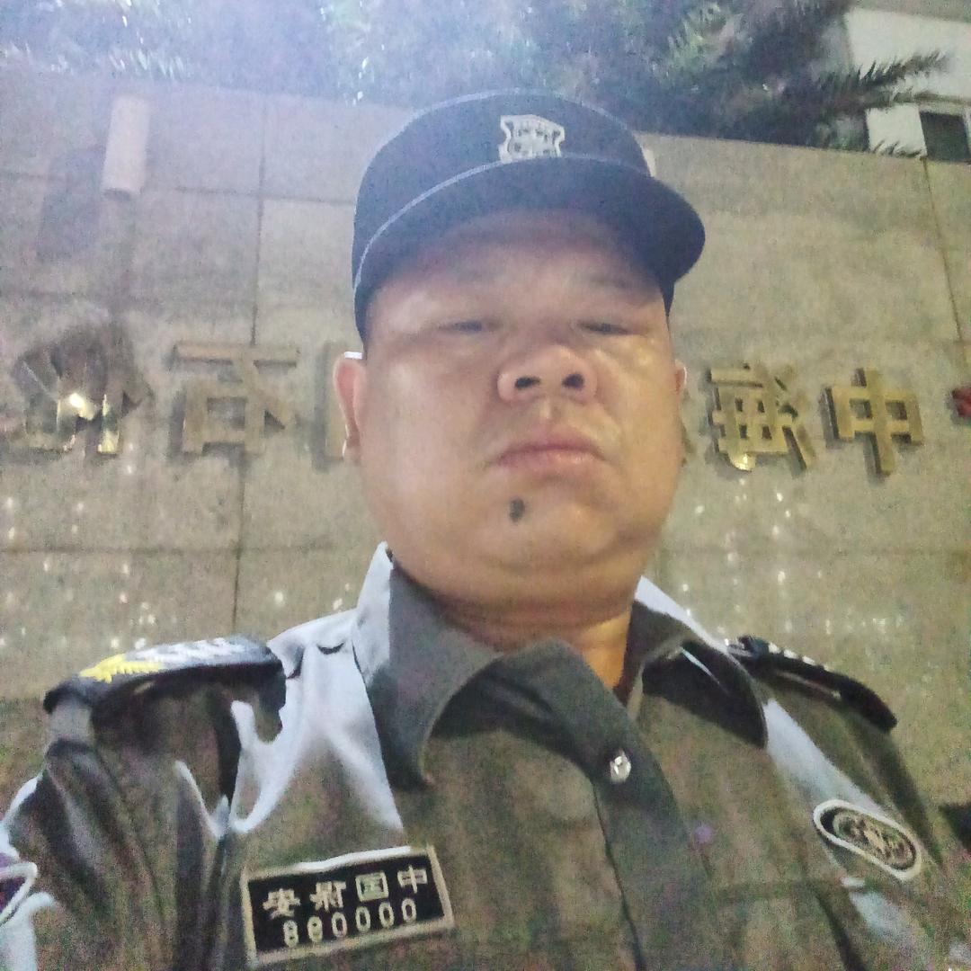 用户93752134