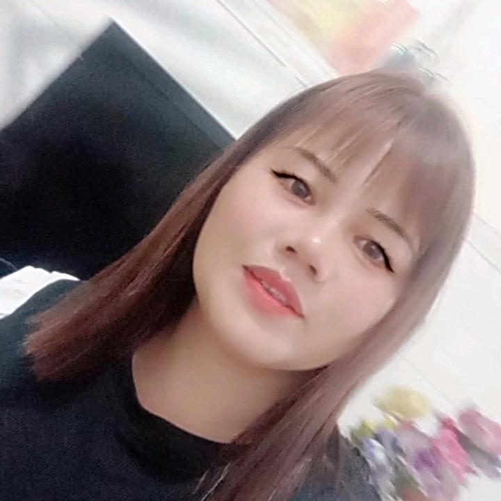 长期有士山羊供应