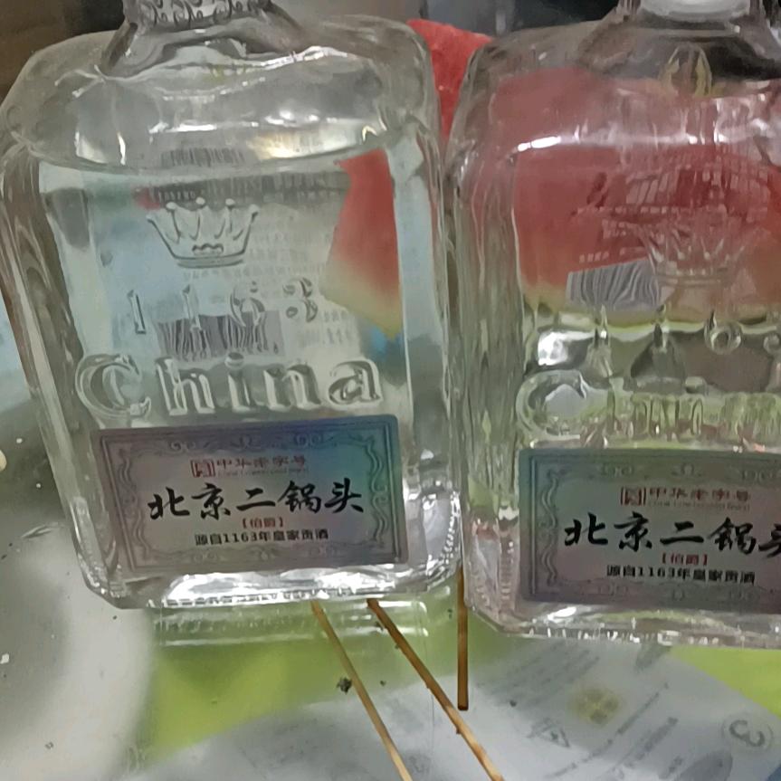 垣曲有缘