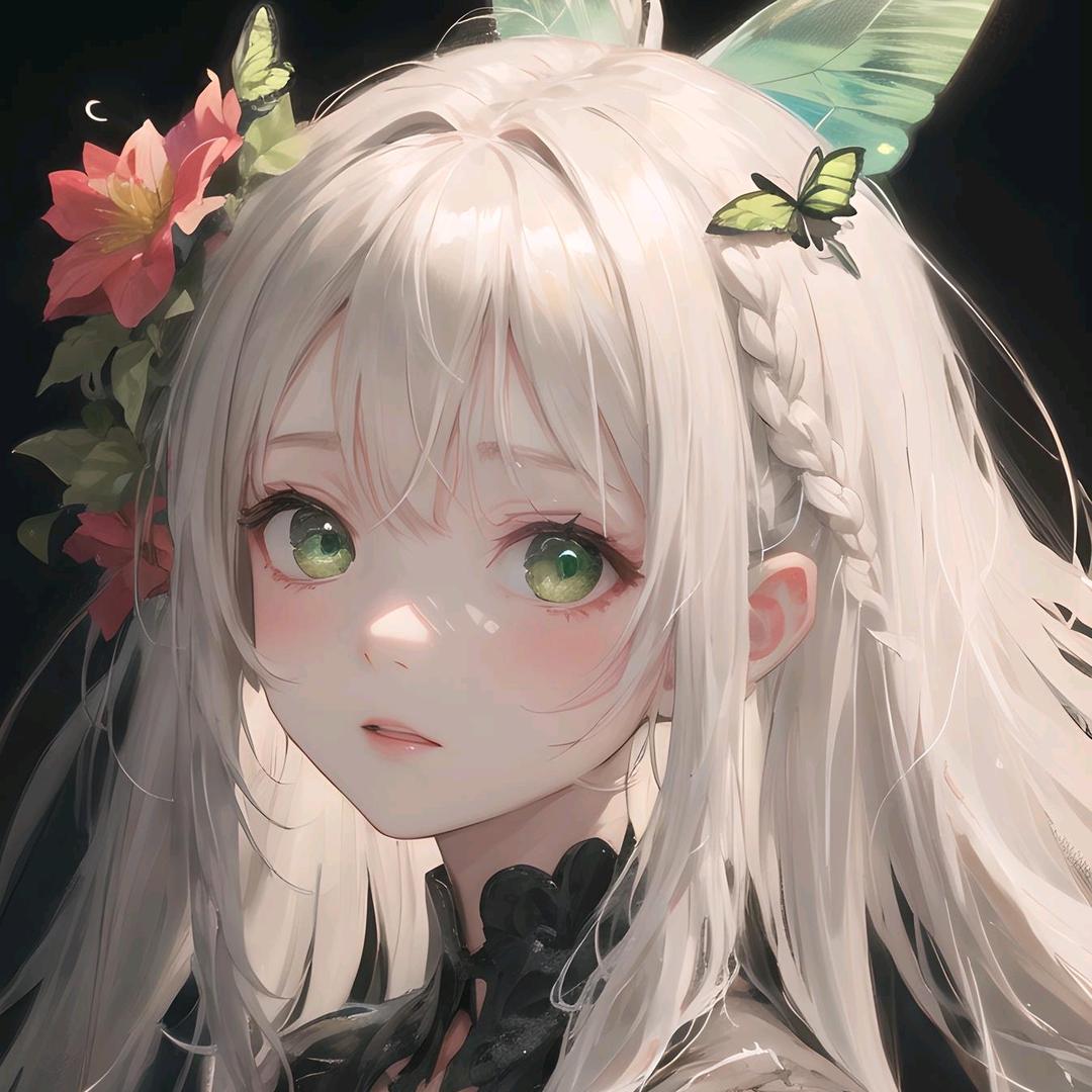 Alice👑
