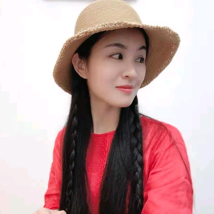 晩儿77