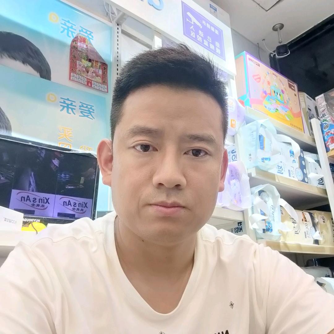 风清扬