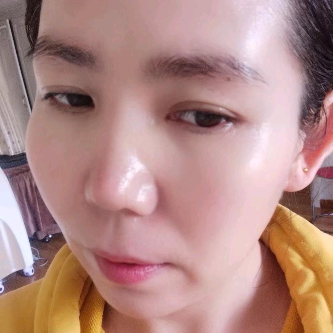 敏儿皮肤管理中心