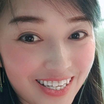 萝卜不好找我