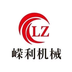 嵘利机械老王