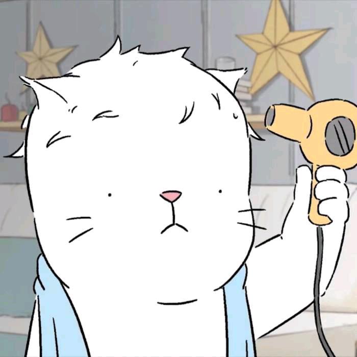 栀子