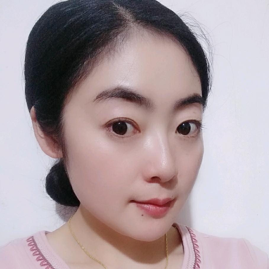 南姐