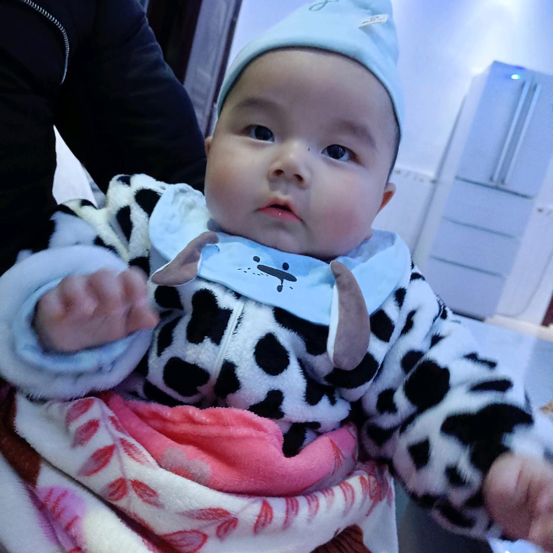 孙铁锤