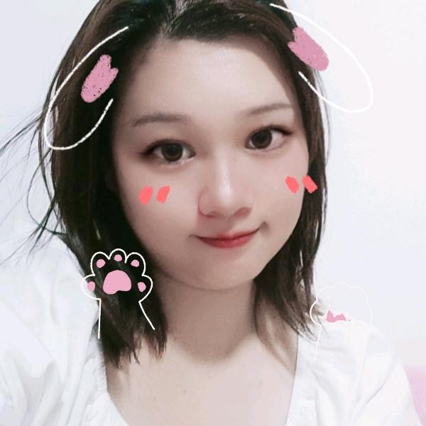 小宁