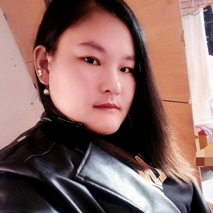 情出自愿