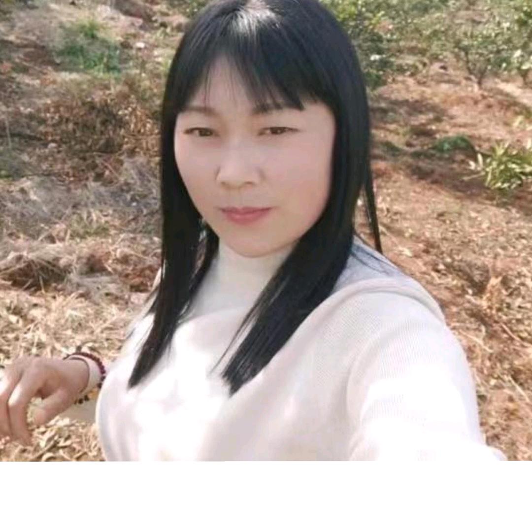 巫溪县幺妹百货。