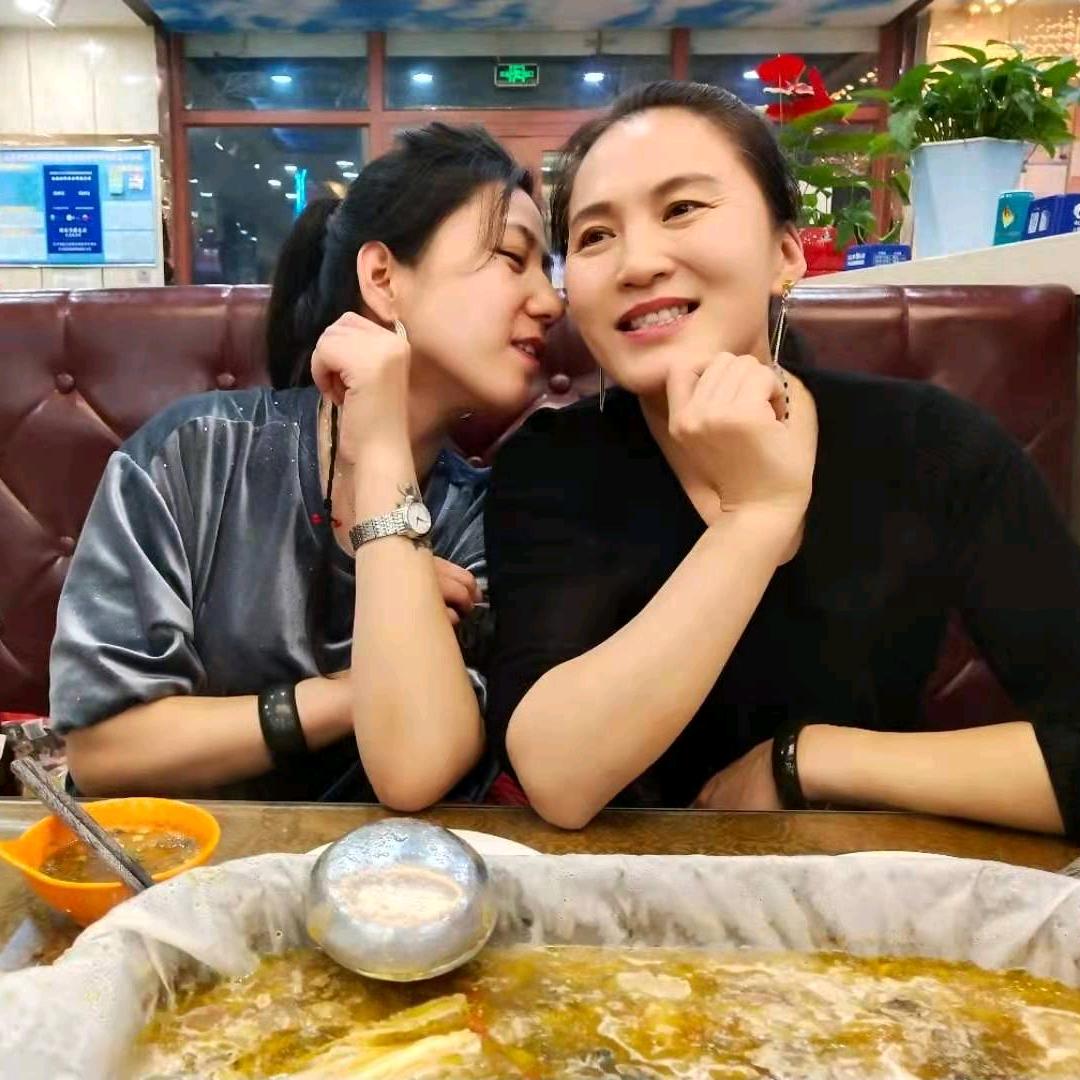 多易多易货王红