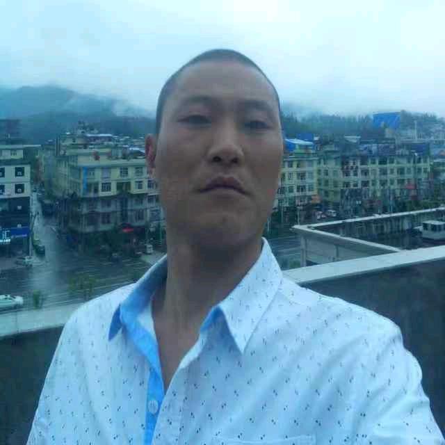 吻您