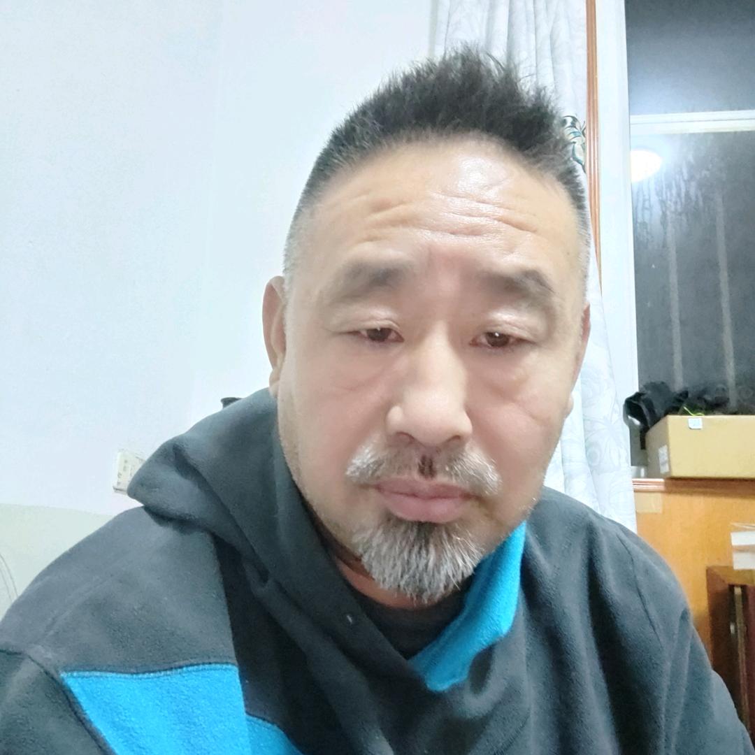 @郭叔
