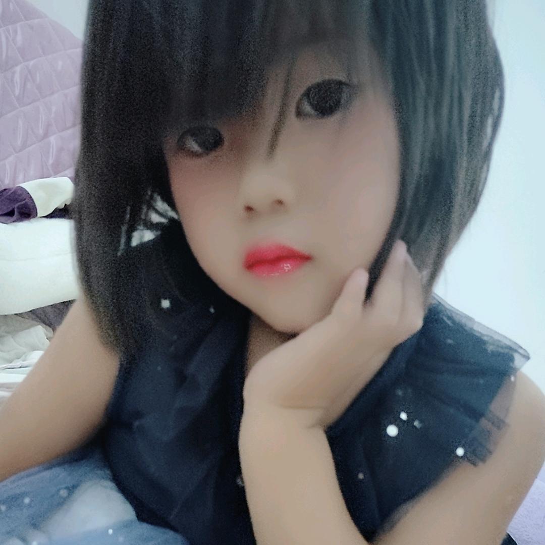 琪琪《承蒙厚爱》