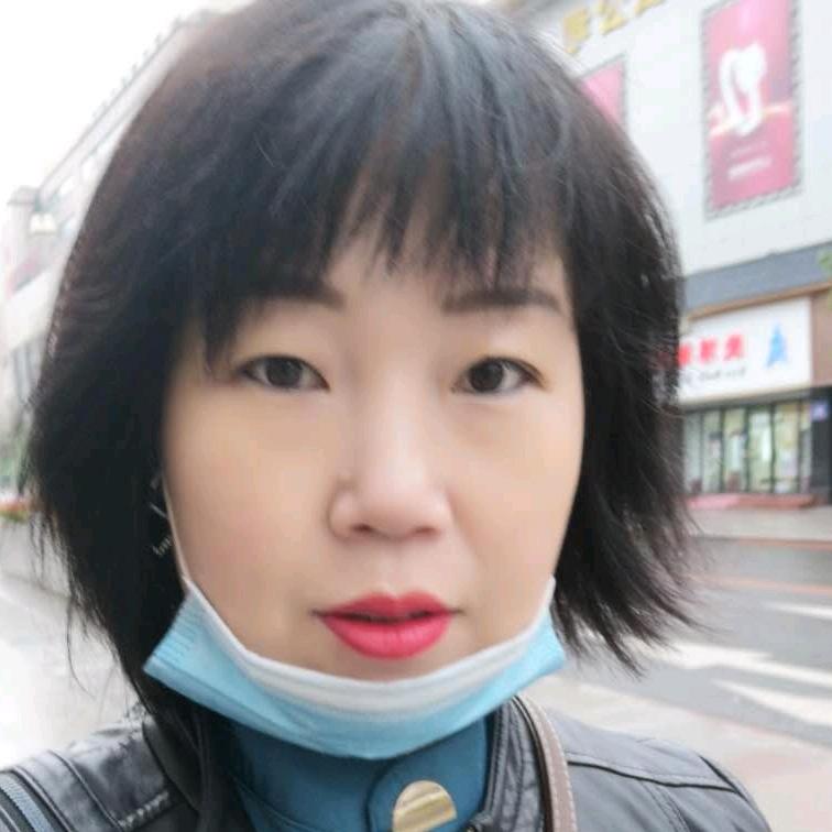 小李姐