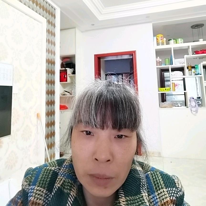 老彭