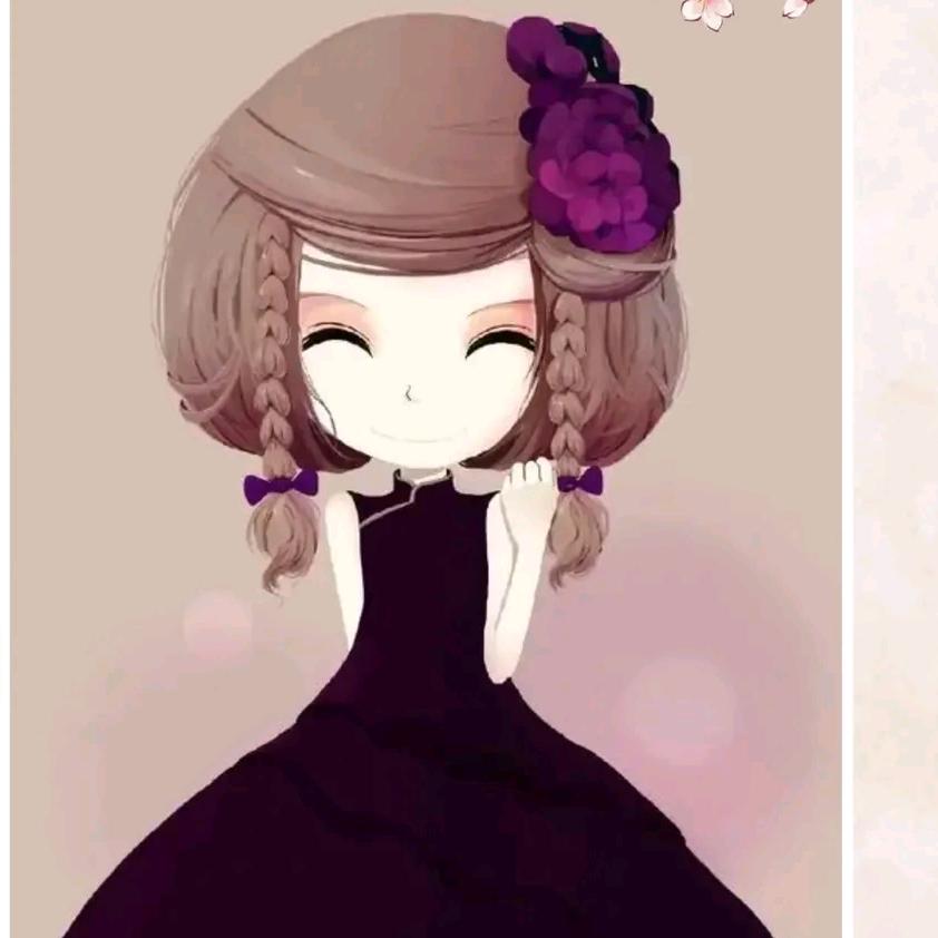 仧来·子曰糊涂脆皮番茄馄饨(肥城市店)