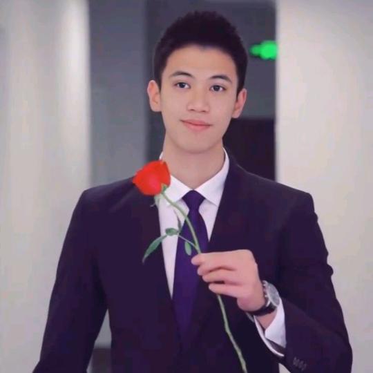 💞₅₂₀痴ღ᭄ꦿ 情🌹浪子࿐¹³14