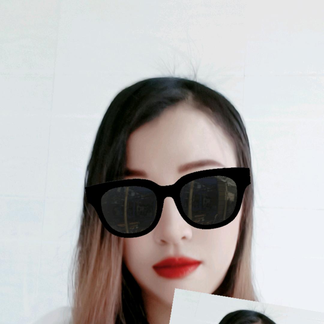 终极感知