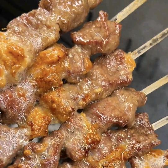 你好阿达西
