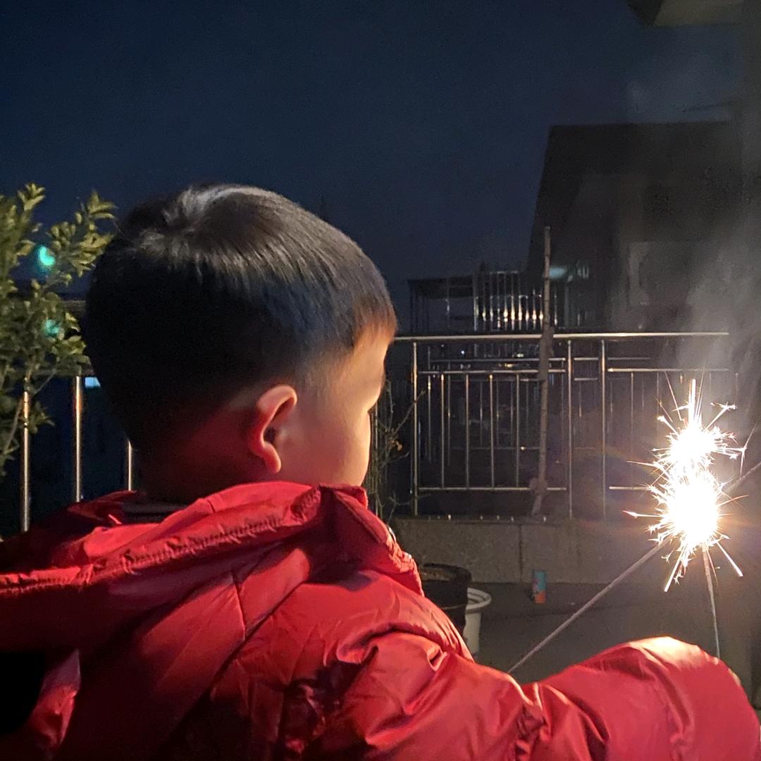 芒锅锅